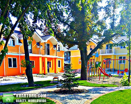 Sell house. Киев, Радгоспная — photo 4