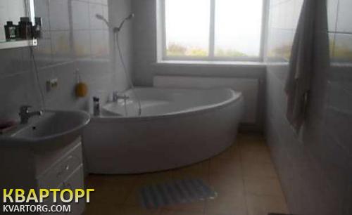 Rent out house. Киев, Новые Петровцы — photo 2