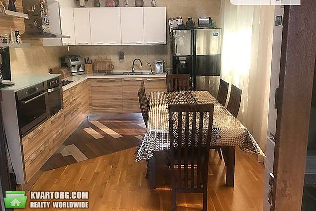 Sell house. Одесса,  Кольцевая — photo 2