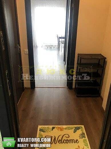Sell 1-room apartment. Одесса, 7 км — photo 7