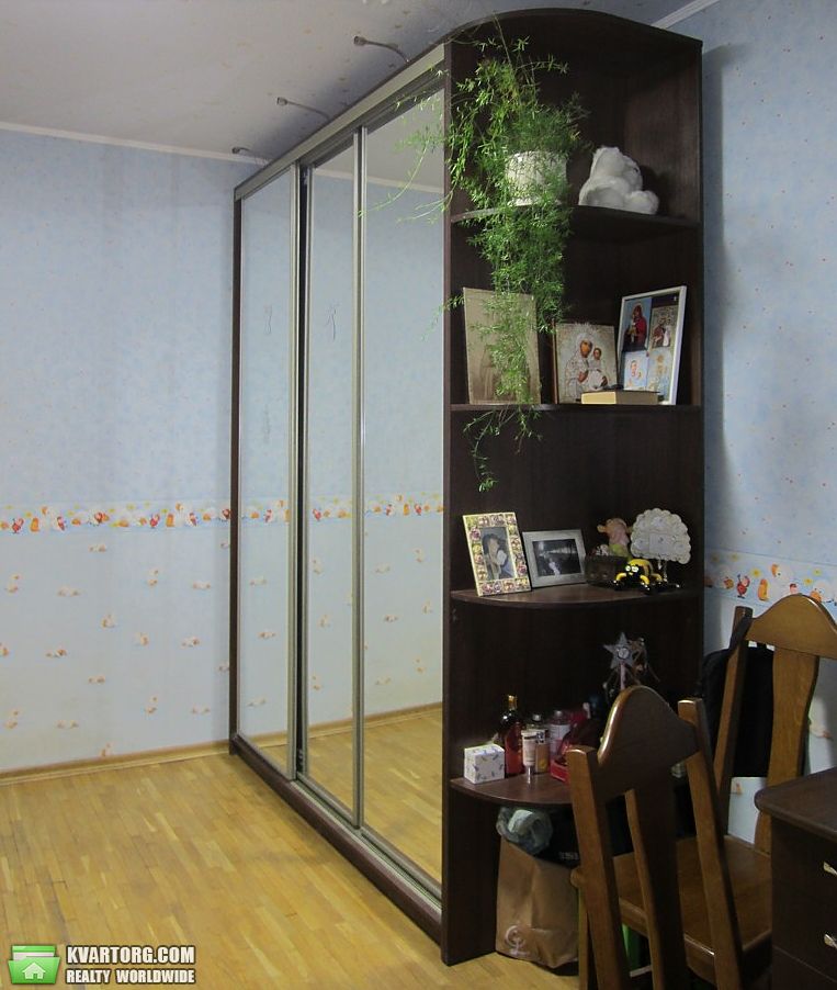 Sell 3-room apartment. Киев,  Кольцевая — photo 5