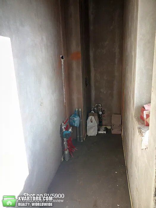 Sell house. Луцк, Центральная — photo 5