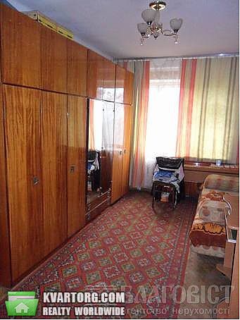 Sell 3-room apartment. Киев,  Энтузиастов — photo 4