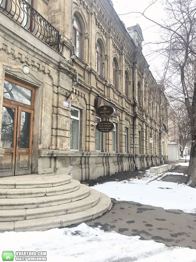 Sell office. Николаев, Спасская — photo 1