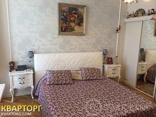 Sell 3-room apartment. Киев, Кудряшова — photo 3