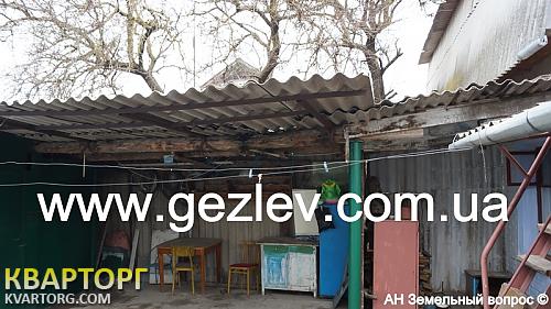 Sell house. АР Крым, ул. Загородная — photo 3