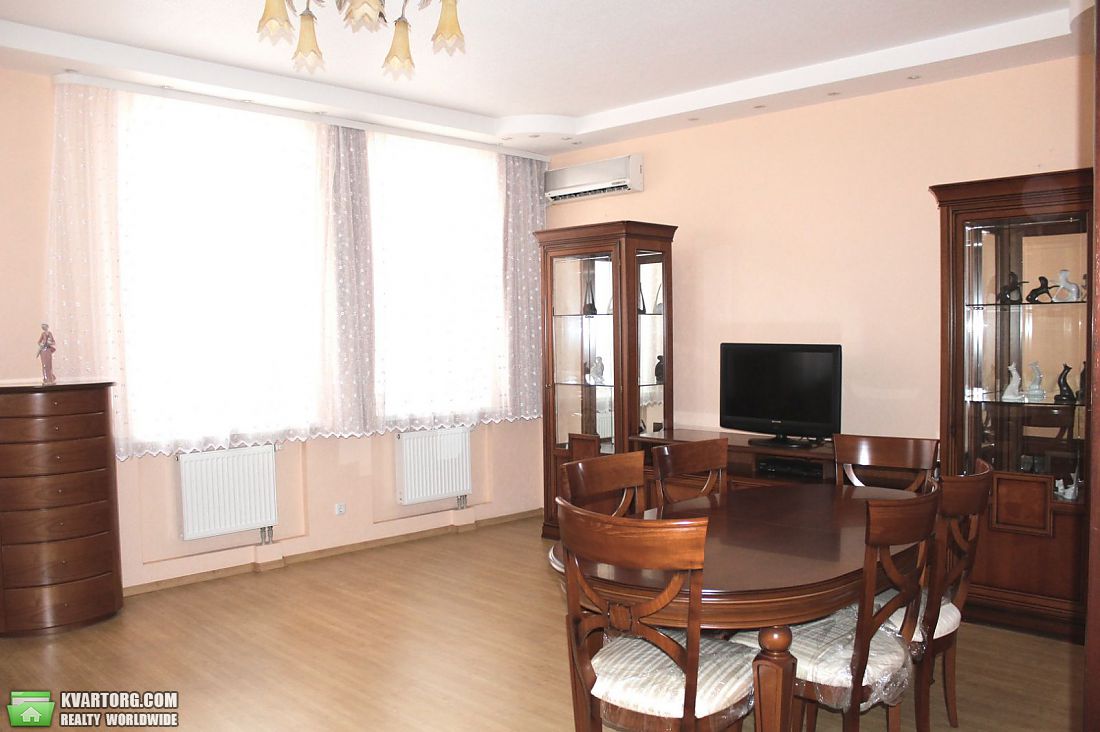 Sell 3-room apartment. Днепропетровск,  Европейская пл — photo 4