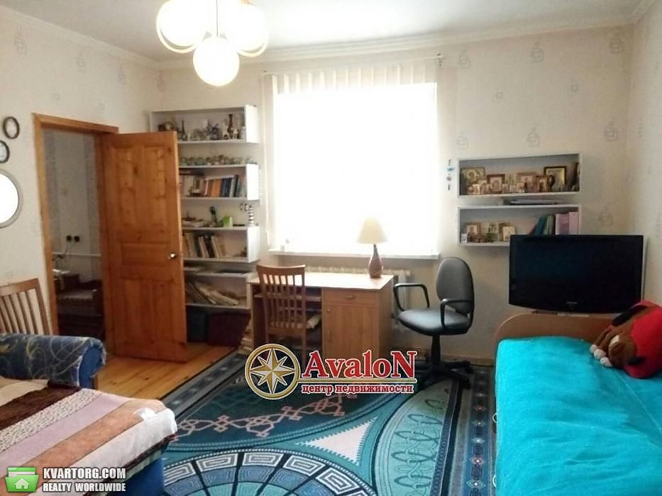 Sell house. Одесса, Окружная — photo 6