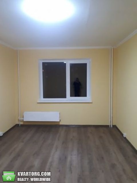 Sell 1-room apartment. Киев,  Закревского — photo 4