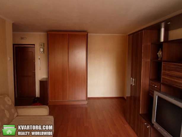 Sell 1-room apartment. Одесса, Преображенская — photo 3