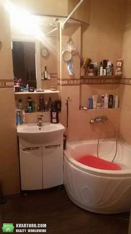Sell 3-room apartment. Киев,  Довнар-Запольского — photo 8