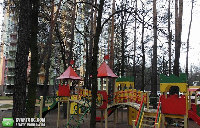 Sell 2-room apartment. Киев, Петрицкого — photo 2