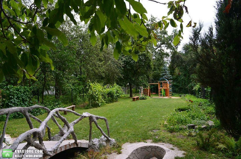 Rent out 2-room apartment. Киев,  Щербакова — photo 10