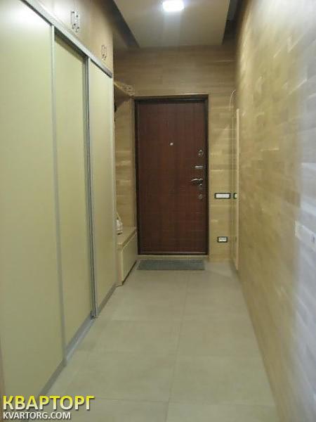 Sell 2-room apartment. Одесса, Испанский пер. — photo 3