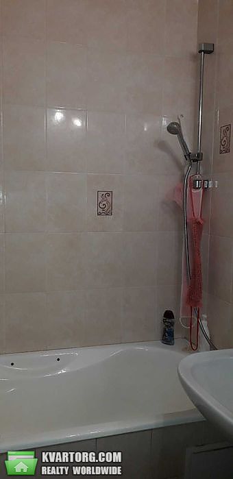 Sell 3-room apartment. Киев, пр. Свободы — photo 6