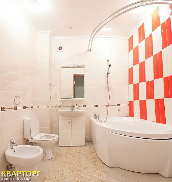 Rent out 4-room apartment. Одесса, Греческая — photo 4