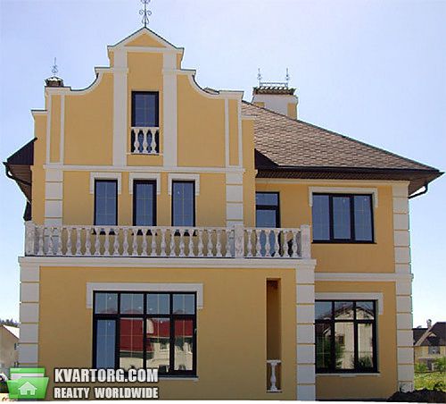 Sell house. Обухов, Соловьяненка — photo 4