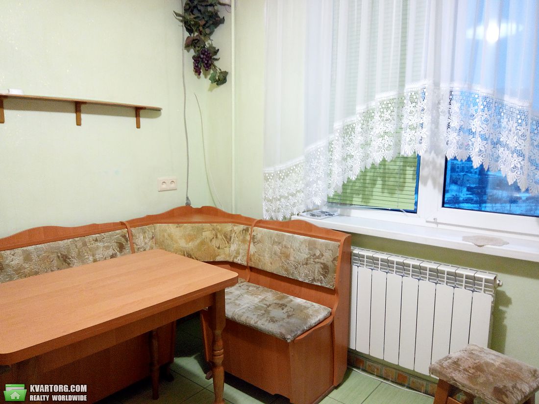 Sell 2-room apartment. Киев,  Бальзака — photo 2
