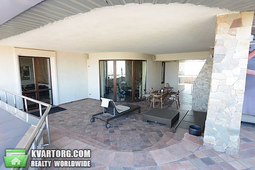 Sell 5-room apartment. Киев, Щорса — photo 4