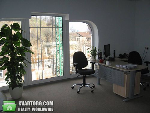 Sell office. Киев,  Воздвиженская — photo 3