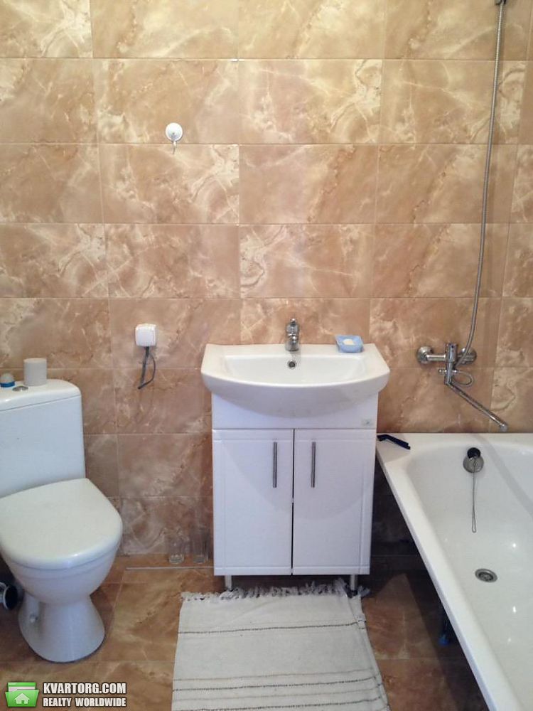 Sell 1-room apartment. Киев,  Клавдиевская — photo 6