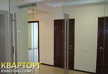 Rent out office. Киев,  АнтоновичаГорького — photo 4