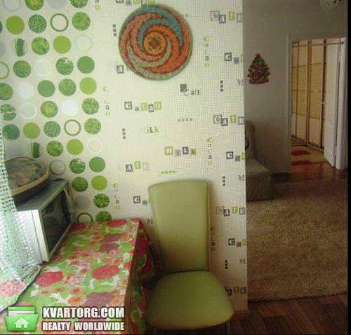 Sell 2-room apartment. Киев,  Воздухофлотский пр — photo 4