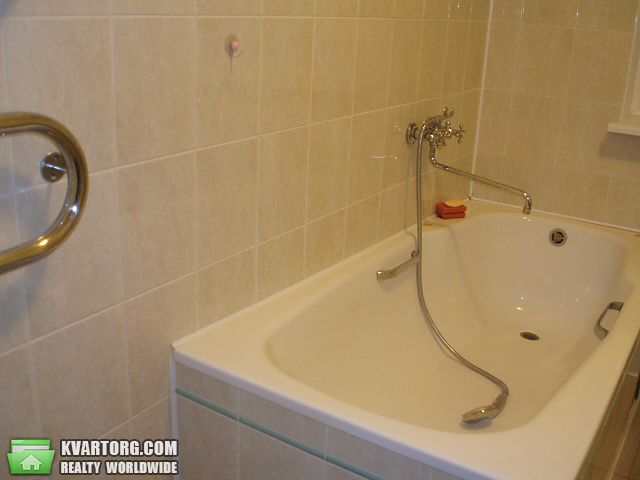 Rent out house. Киевская обл., Княжичи — photo 6