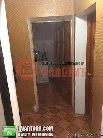 Sell house. Одесса, Новатора — photo 4