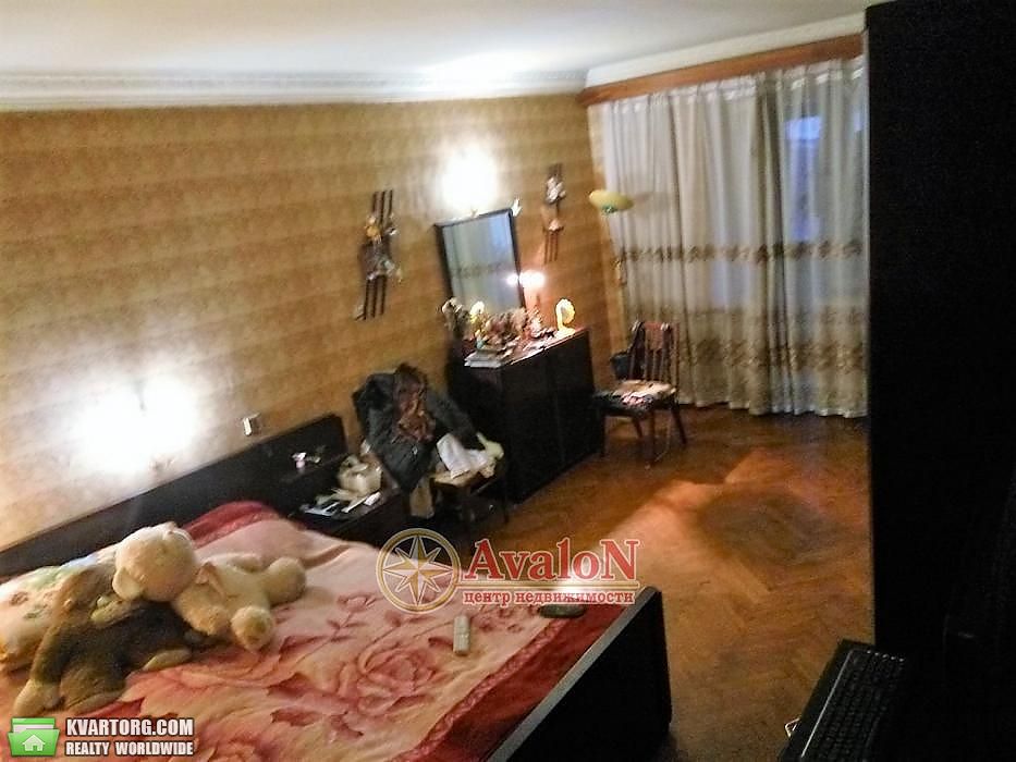 Sell 3-room apartment. Одесса, Базарная — photo 8