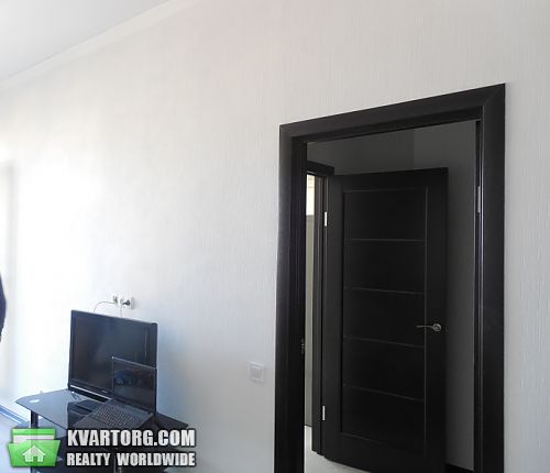 Sell 1-room apartment. Одесса, Франц Бульвар ул/ЖК 7 Жем — photo 7
