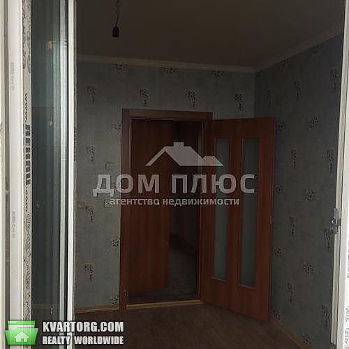 Sell 3-room apartment. Киев, Закревского — photo 3