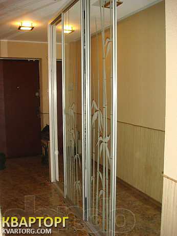 Sell 3-room apartment. Киев,  Ревуцкого — photo 8