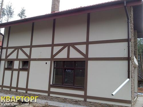 Sell house. Киевская обл., Лесная Буча — photo 4
