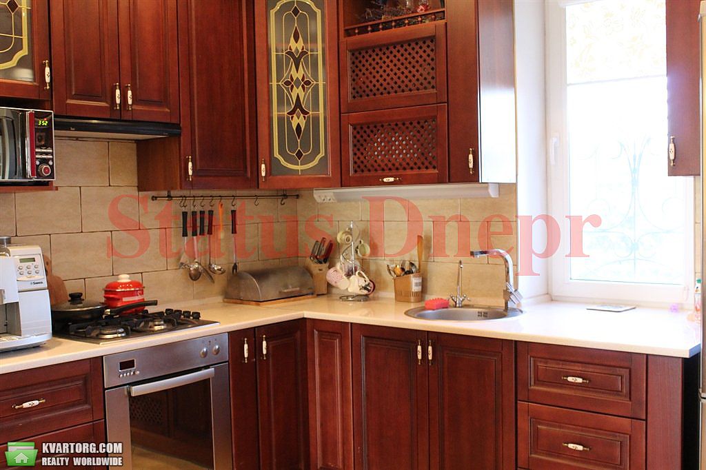 Sell house. Днепропетровск, Шевченко — photo 6