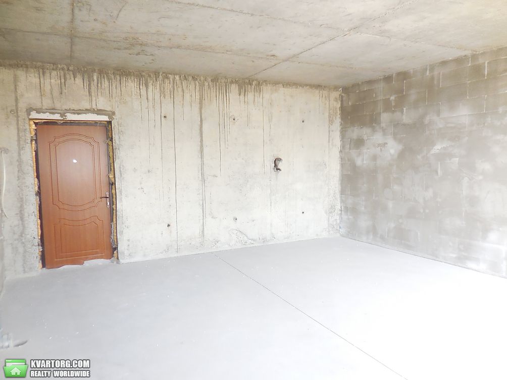 Sell 1-room apartment. Одесса, Бехтерева — photo 2