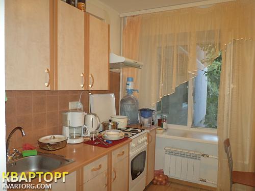 Sell 1-room apartment. Одесса, Канатная — photo 4