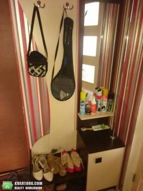 Sell 1-room apartment. Киев,  Маяковского — photo 6