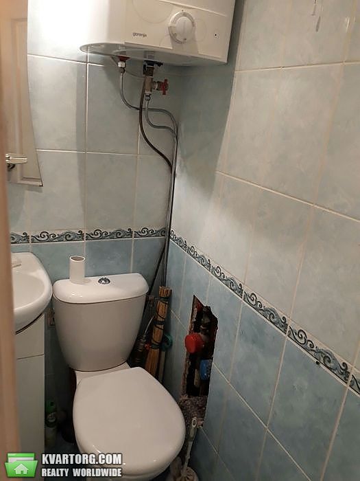 Sell 3-room apartment. Киев,  Пожарского — photo 10