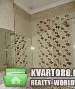 Sell 2-room apartment. Киев,  Оболонская наб — photo 6