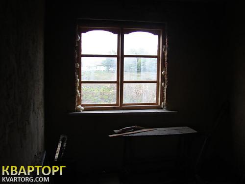 Sell house. Киевская обл., Карла — photo 5