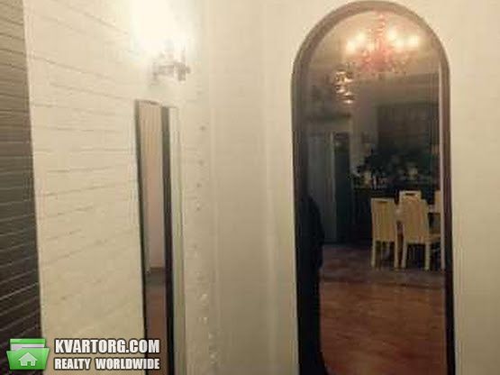 Sell 1-room apartment. Одесса, Гагаринское Плато — photo 5