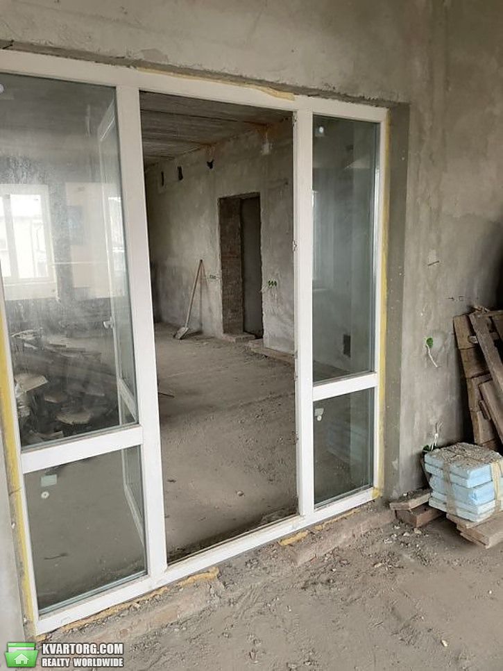 Sell house. Львов, Довбуша — photo 4