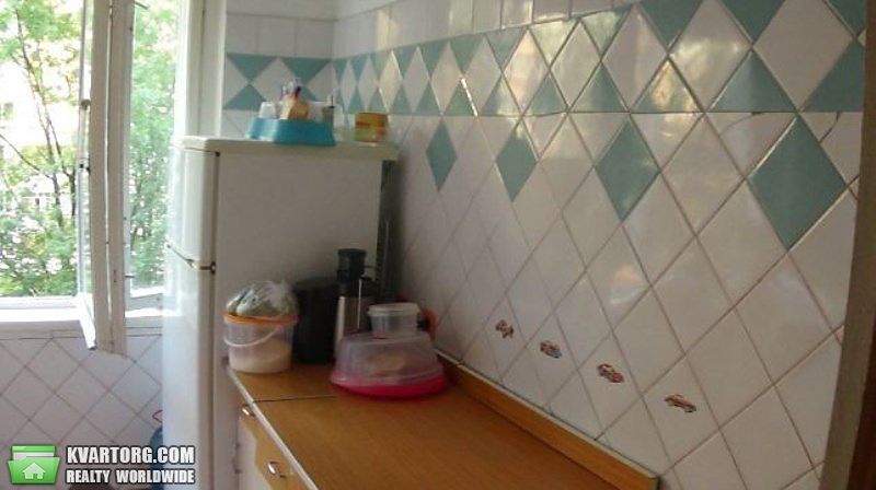 Sell 3-room apartment. Киев,  Свободы пр — photo 4