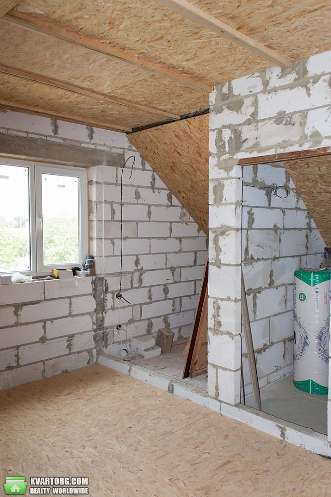Sell house. Ровно, Біла Криниця — photo 7