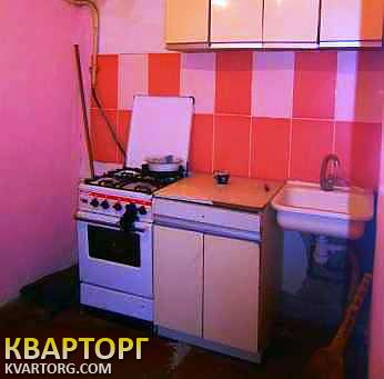 Sell 3-room apartment. Одесса, Добровольского — photo 1