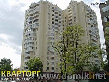 Sell 1-room apartment. Киев,  Васильковская — photo 1