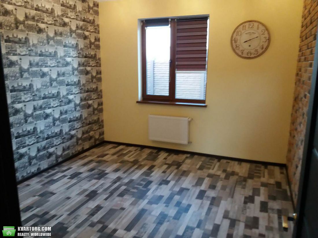 Sell house. Киев,  Садовая Осокорки — photo 6