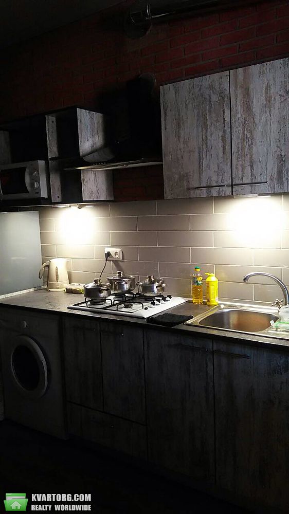 Rent out 2-room apartment. Одесса, Малая Арнаутская — photo 6