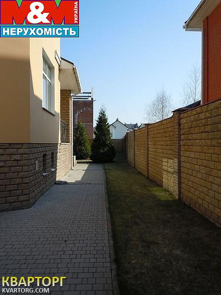 Sell house. Киев, Чехова — photo 4